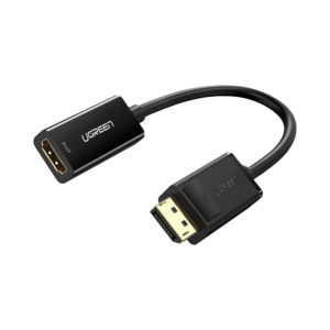 UGREEN Cables y Conectores 40363