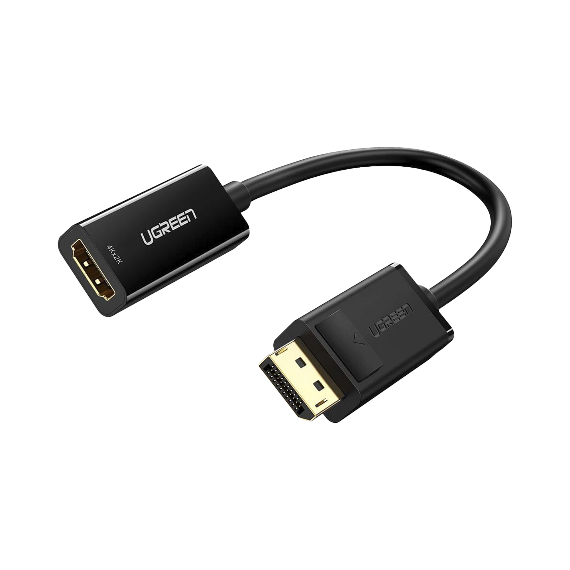 UGREEN Cables y Conectores 40363
