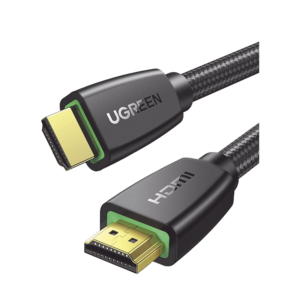 UGREEN Cables y Conectores 40409