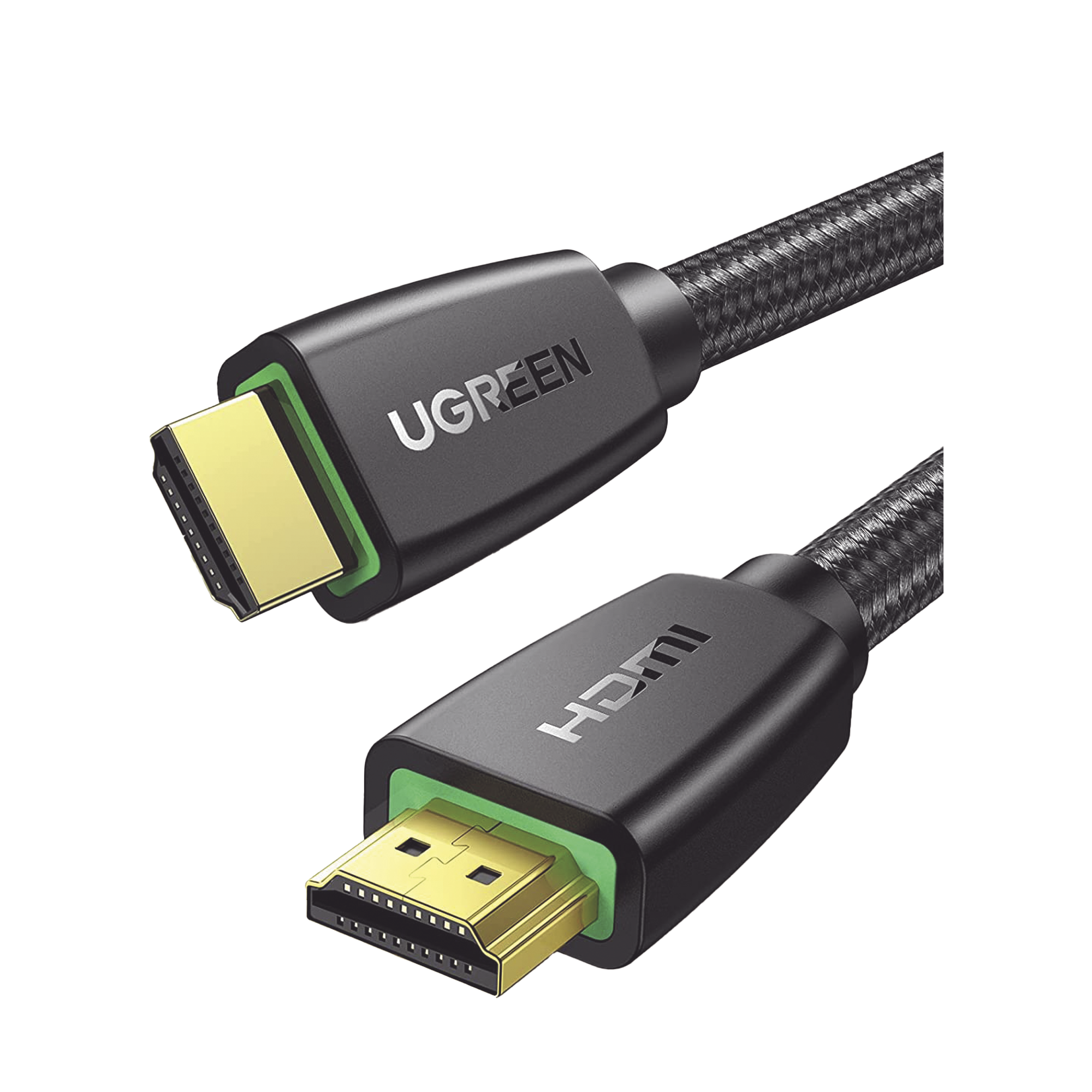 UGREEN Cables y Conectores 40409