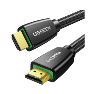 UGREEN Cables y Conectores 40410