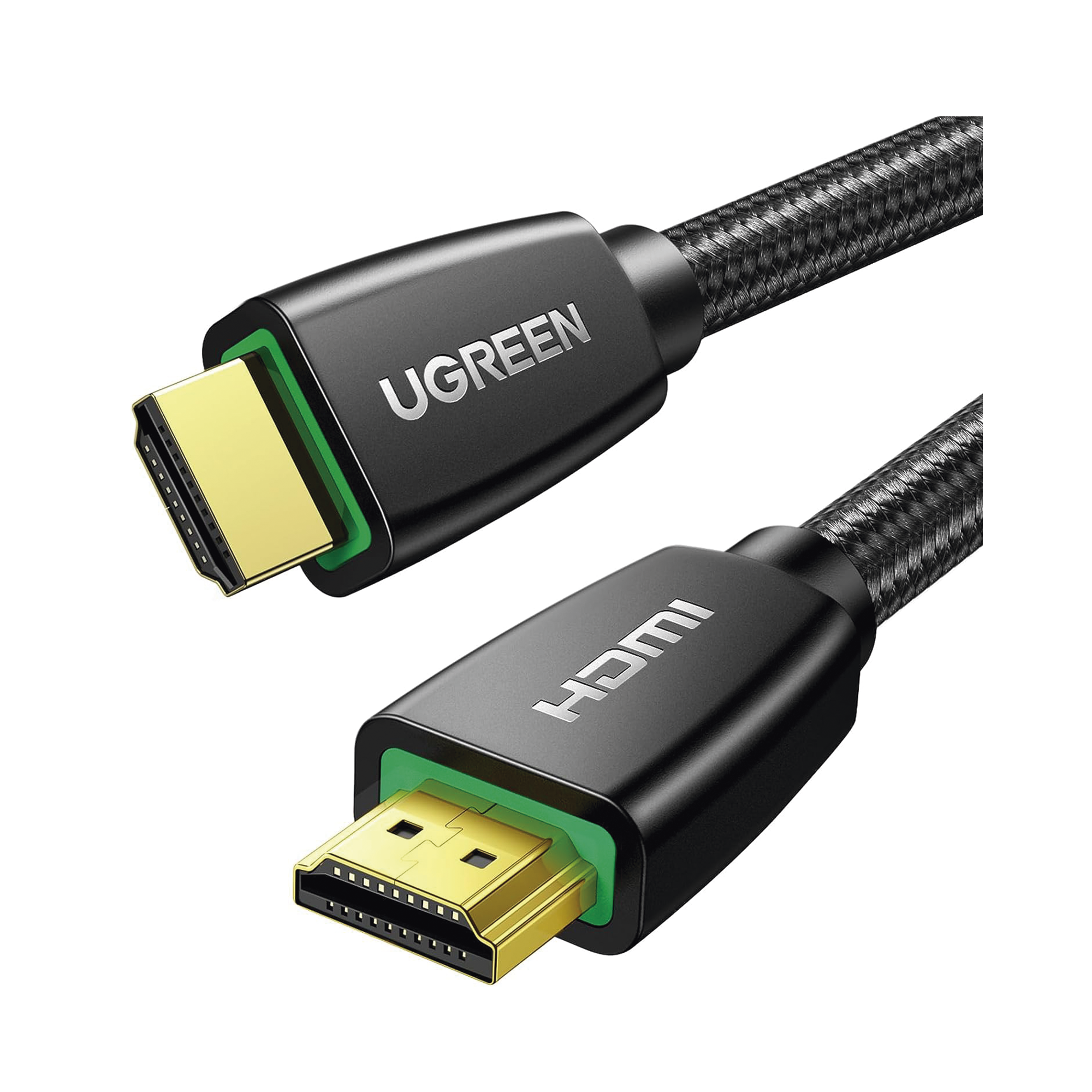 UGREEN Cables y Conectores 40410