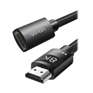 UGREEN Cables y Conectores 40447