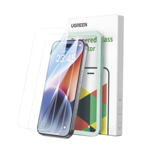 UGREEN Servidores / Almacenamiento 45974