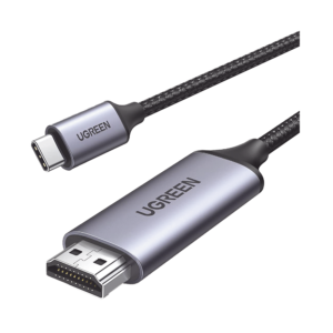 UGREEN Cables y Conectores 50570