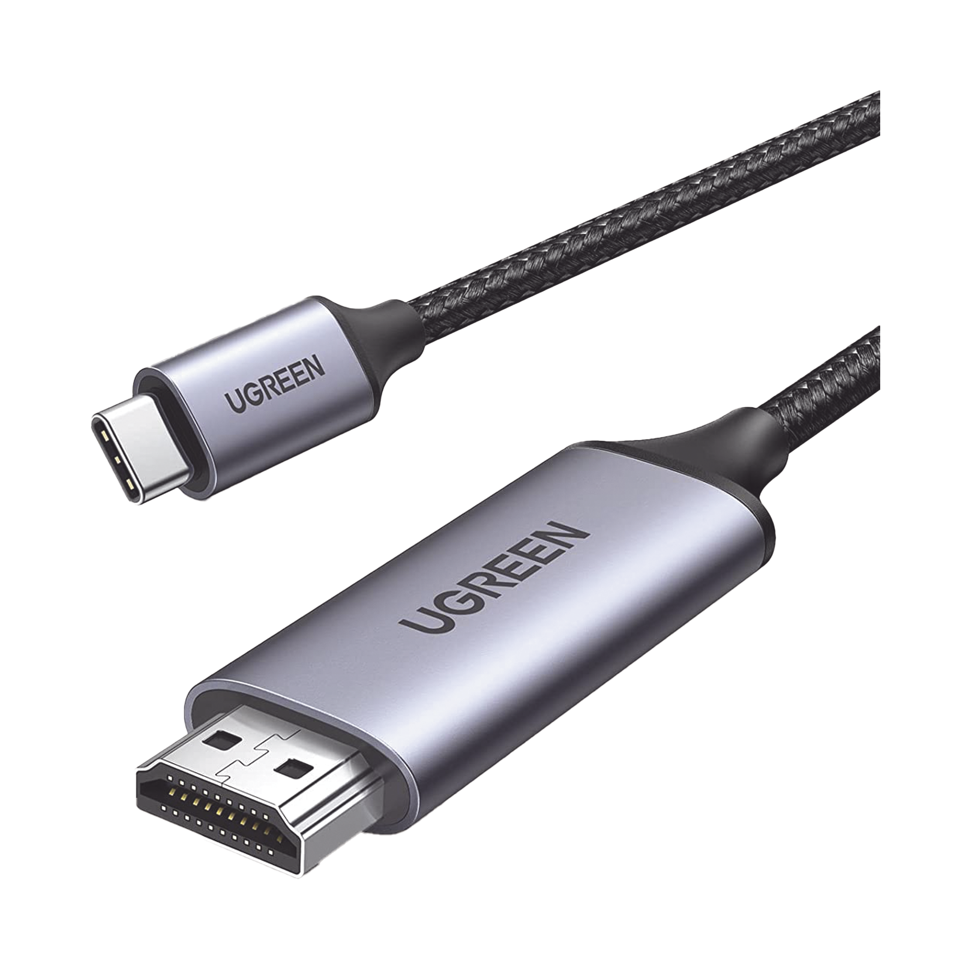 UGREEN Cables y Conectores 50570