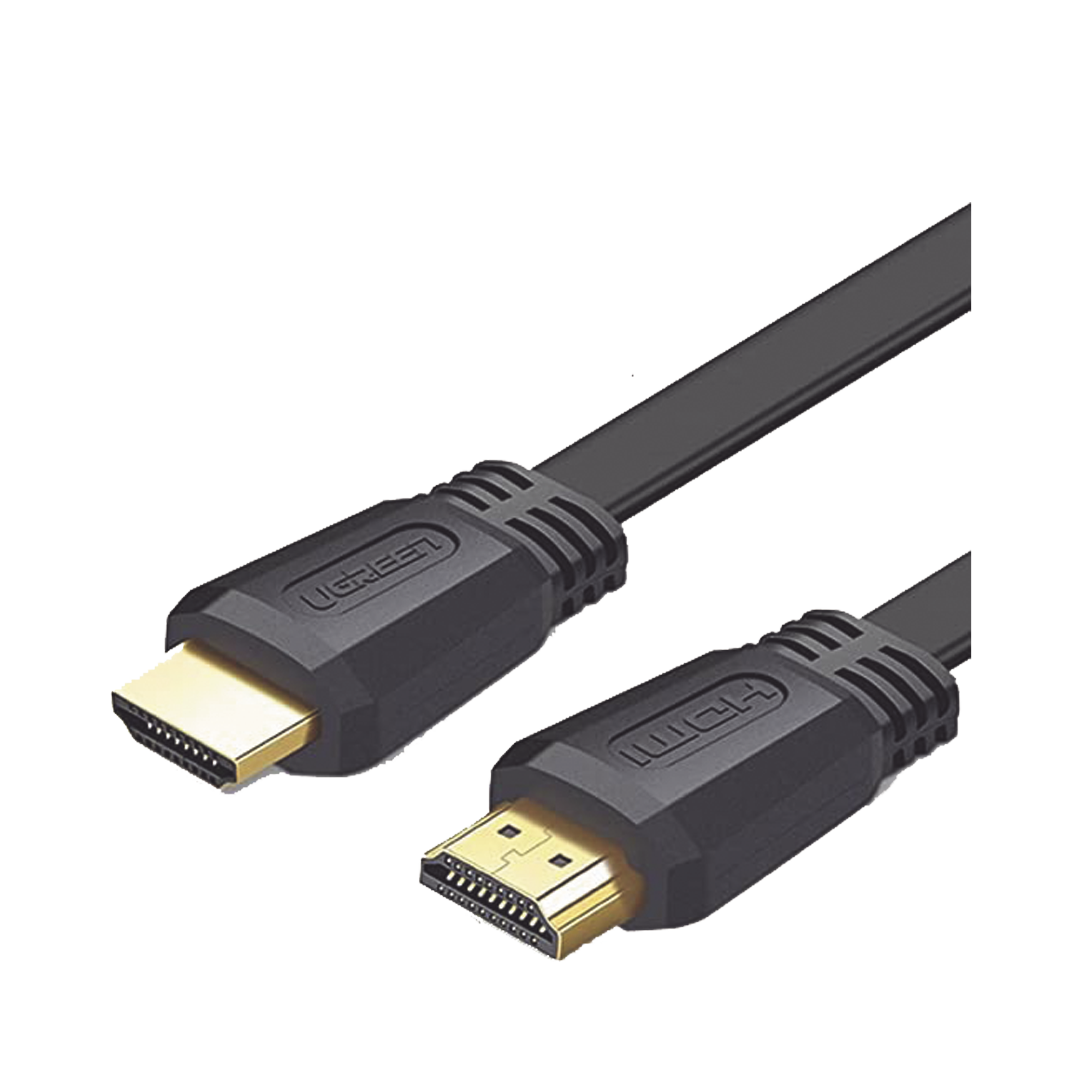 UGREEN Cables y Conectores 50819