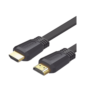 UGREEN Cables y Conectores 50820