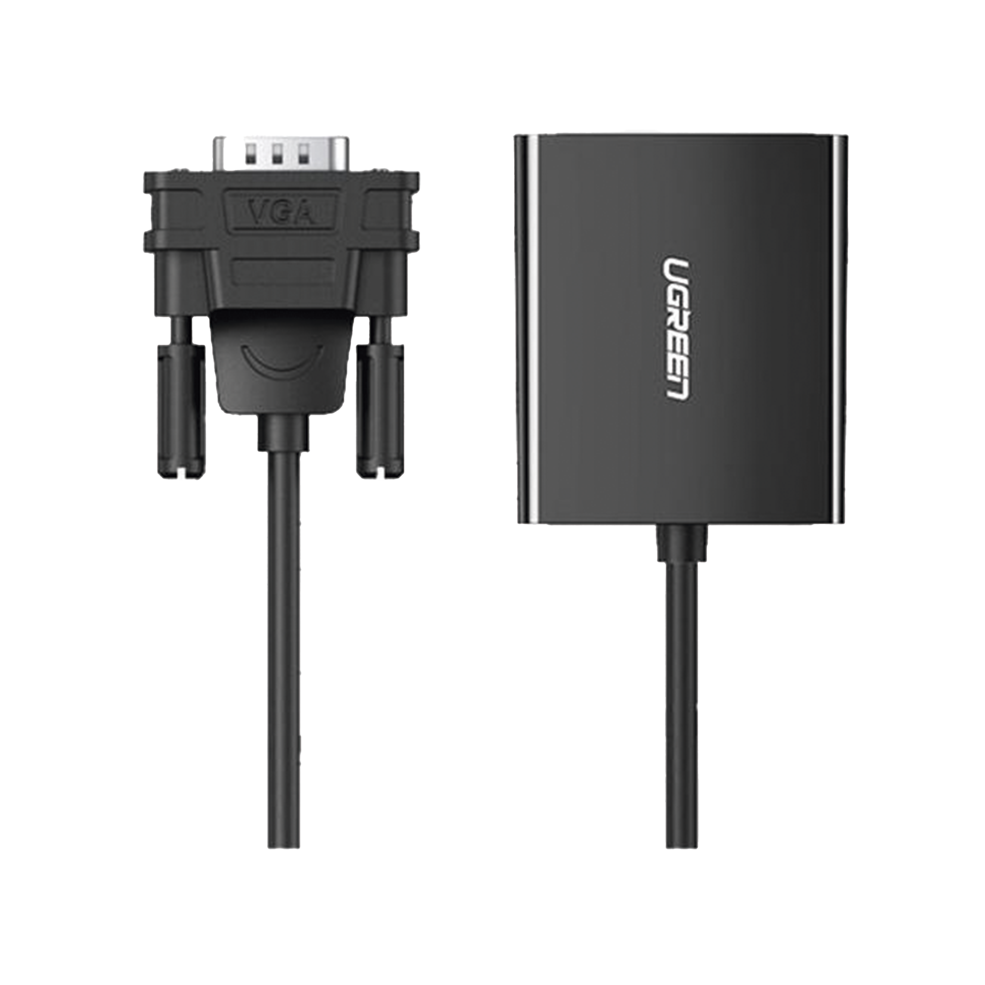 UGREEN Cables y Conectores 50945