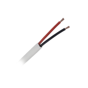 GENESIS Cables y Conectores 5477-6101/500
