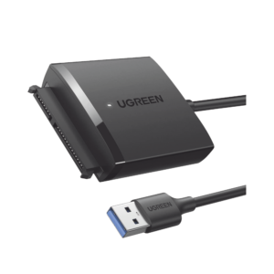 UGREEN Servidores / Almacenamiento 60561