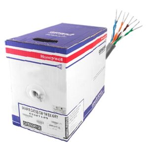 GENESIS Cables y Conectores 6330-1109/1000