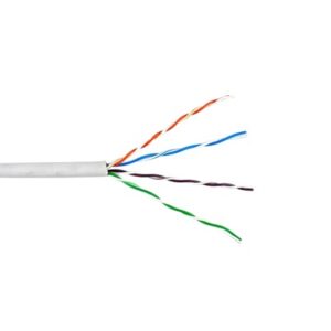 GENESIS Cables y Conectores 6360-1101/1000