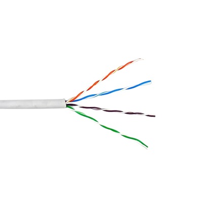 GENESIS Cables y Conectores 6360-1101/1000