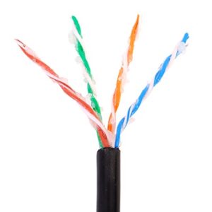 CONDUMEX Cables y Conectores 66-44-64/1000