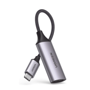 UGREEN Cables y Conectores 70444