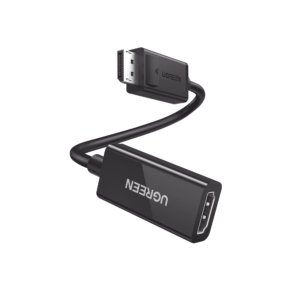 UGREEN Cables y Conectores 70694