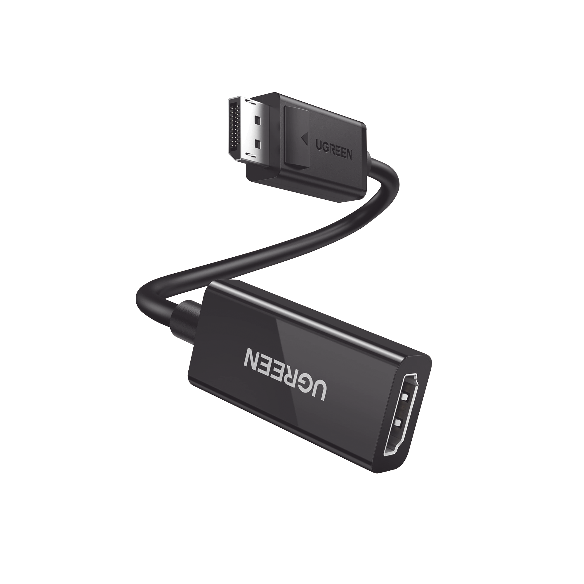 UGREEN Cables y Conectores 70694