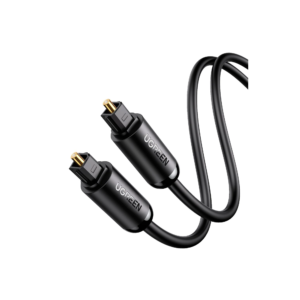 UGREEN Cables y Conectores 70893