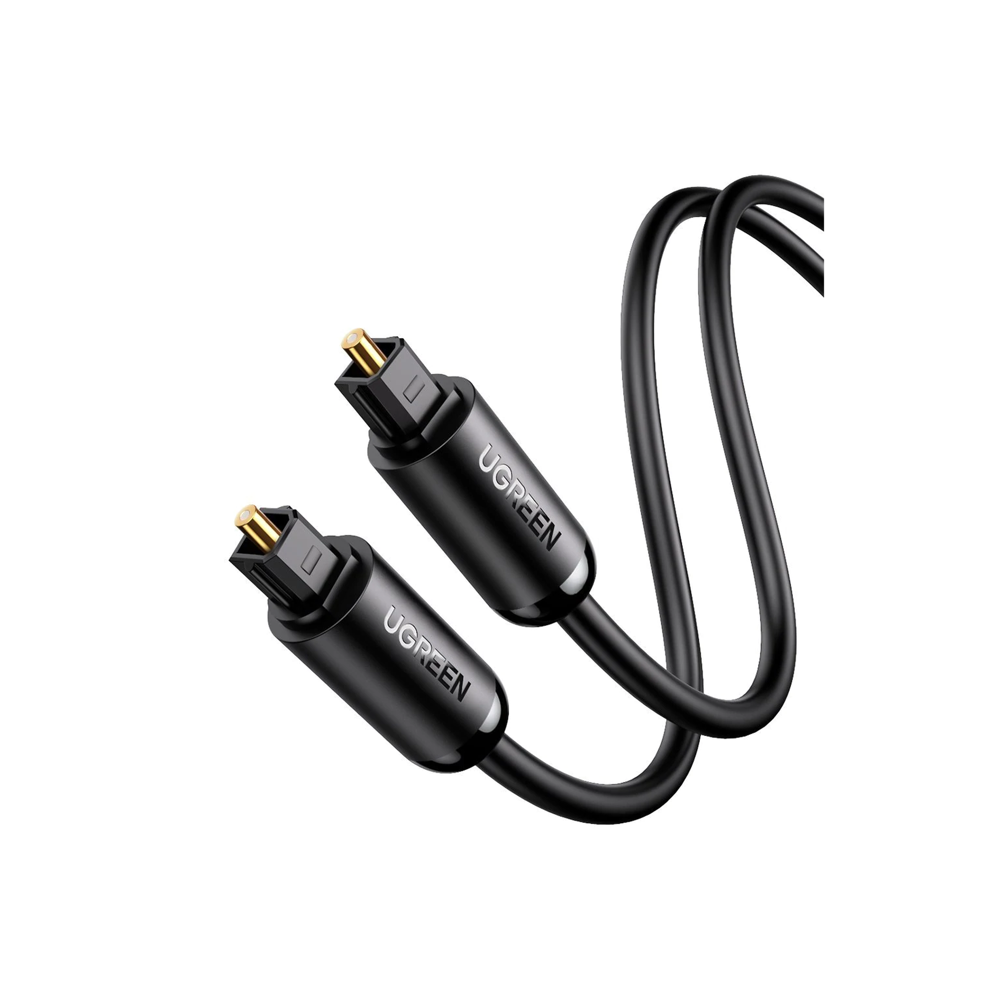 UGREEN Cables y Conectores 70893