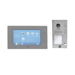 ASSA ABLOY Videoporteros e Interfonos 80139