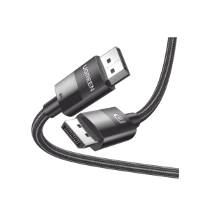 UGREEN Cables y Conectores 80392