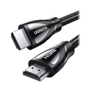 UGREEN Cables y Conectores 80405