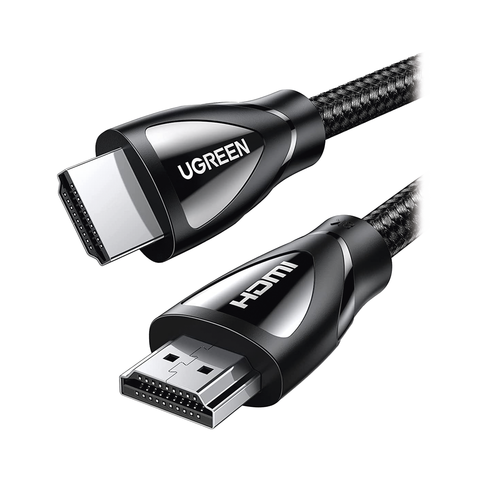UGREEN Cables y Conectores 80405