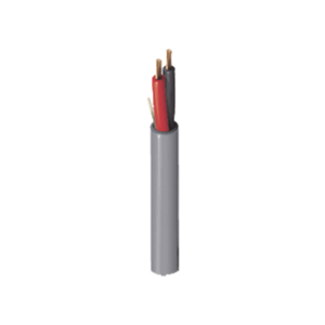 VIAKON Cables y Conectores 9263/1000