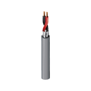 VIAKON Cables y Conectores 9266