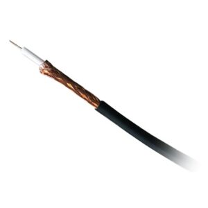 VIAKON Cables y Conectores 9601