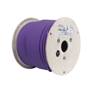 SIEMON Cables y Conectores 9C6L4-A5