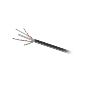 SIEMON Cables y Conectores 9C6O4-E2-01-R1A
