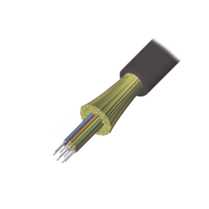SIEMON Cables y Conectores 9GD5H006D-T501M