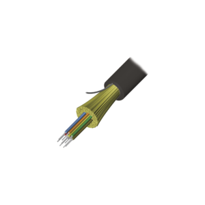 SIEMON Cables y Conectores 9GD8P006D-E201A