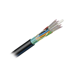 SIEMON Cables y Conectores 9PF5C006D-T301A