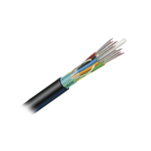 SIEMON Cables y Conectores 9PE8C012G-E201A