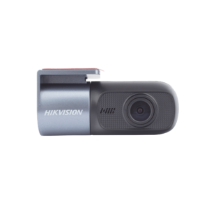 HIKVISION Videograbadoras Moviles, Dash Cams y Body Cams AE-DC2018-D1