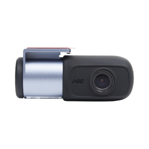 HIKVISION Videograbadoras Moviles, Dash Cams y Body Cams AE-DC2018-D1(WP)
