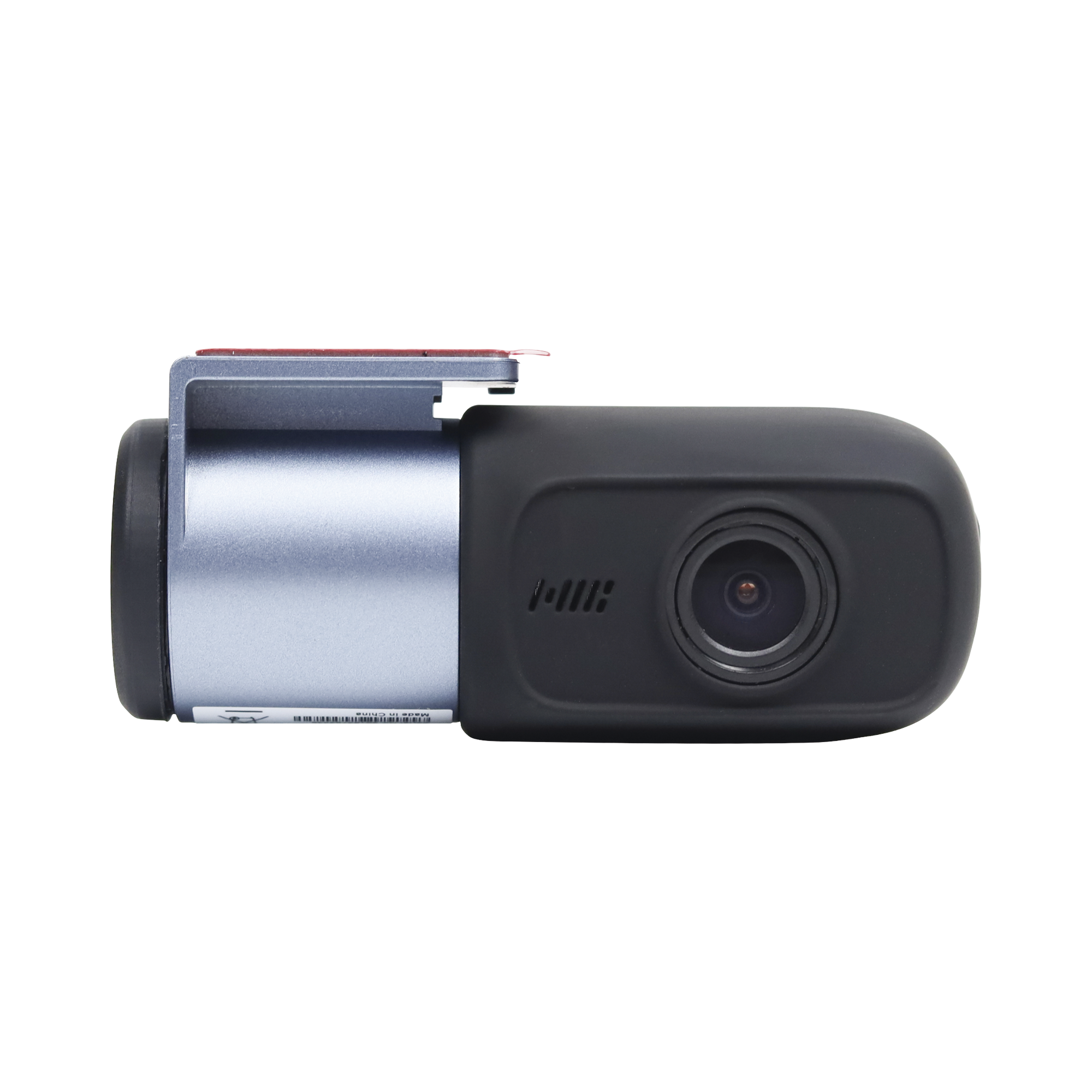 HIKVISION Videograbadoras Moviles, Dash Cams y Body Cams AE-DC2018-D1(WP)