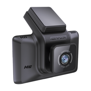 HIKVISION Videograbadoras Moviles, Dash Cams y Body Cams AE-DC4328-K5