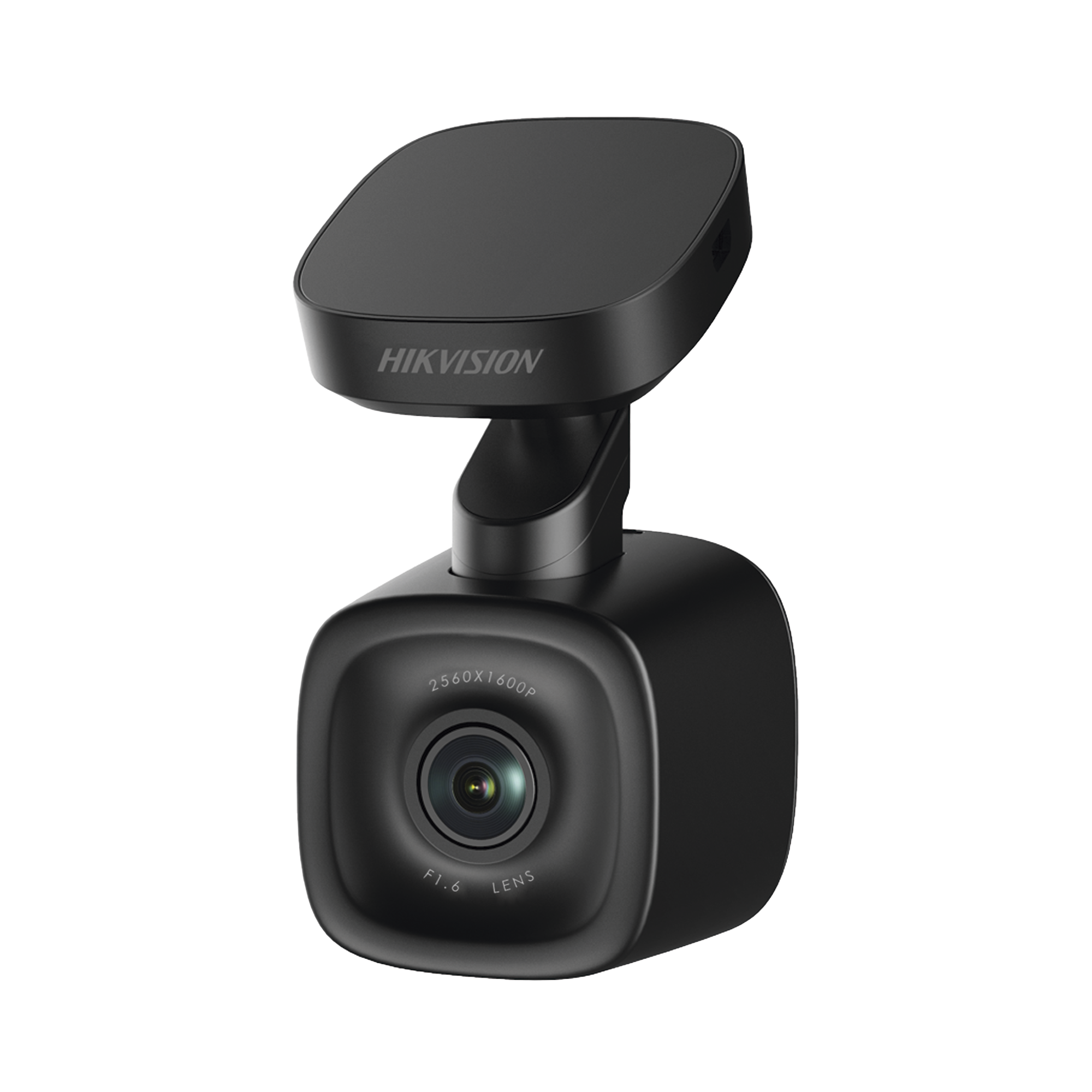 HIKVISION Videograbadoras Moviles, Dash Cams y Body Cams AE-DC5013-F6