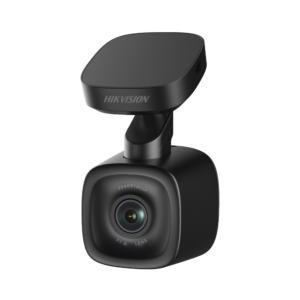 HIKVISION Videograbadoras Moviles, Dash Cams y Body Cams AE-DC5013-F6(GPS)
