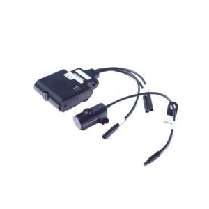 HIKVISION Videograbadoras Moviles, Dash Cams y Body Cams AE-DI2032-G40(B)