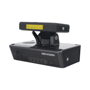 HIKVISION Videograbadoras Moviles, Dash Cams y Body Cams AE-DI5052-G40PRO