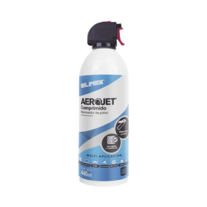 SILIMEX Servidores / Almacenamiento AEROJET-440