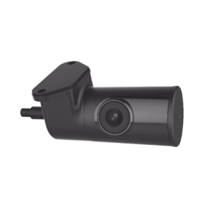 HIKVISION Videograbadoras Moviles, Dash Cams y Body Cams AE-VC143T-ITS
