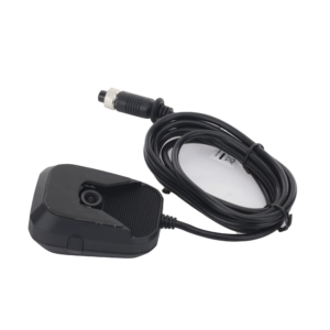 HIKVISION Videograbadoras Moviles, Dash Cams y Body Cams AE-VC155T(3.1)