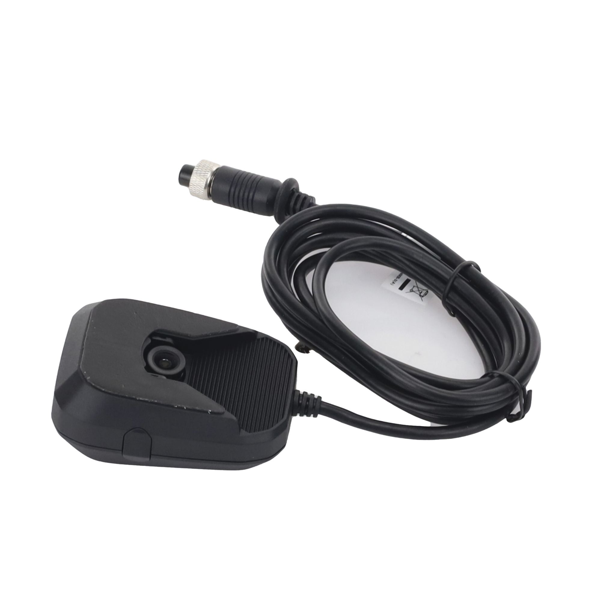 HIKVISION Videograbadoras Moviles, Dash Cams y Body Cams AE-VC155T(3.1)