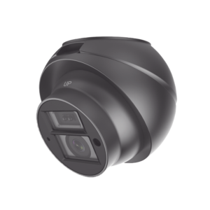 HIKVISION Videograbadoras Moviles, Dash Cams y Body Cams AE-VC222T-ITS